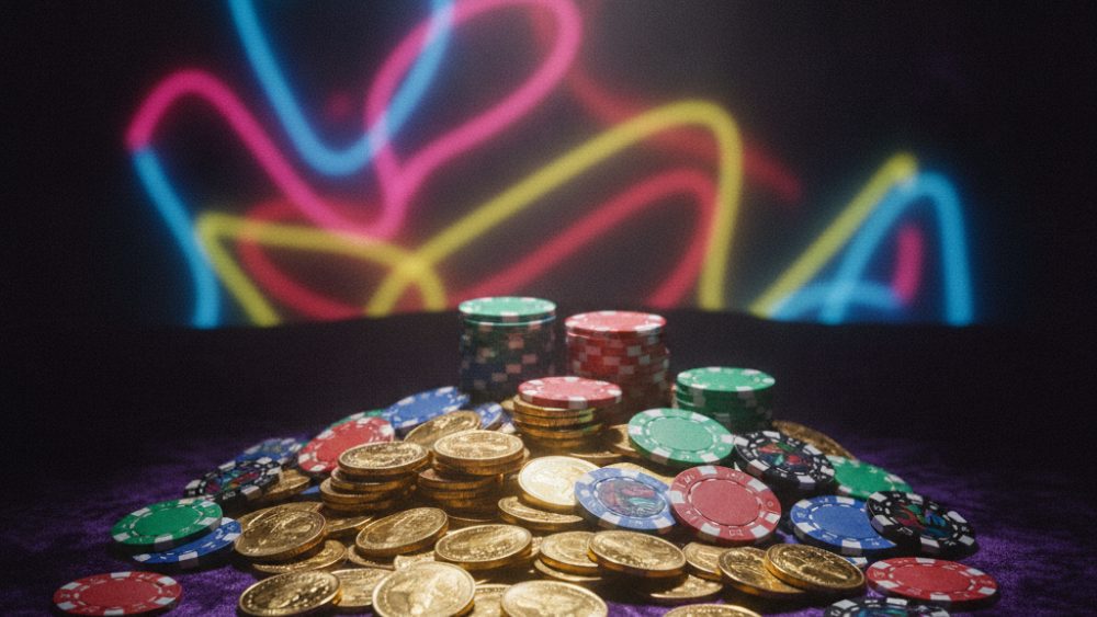 Asian vs European Odds: Alin ang Mas Mainam?